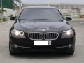 Hot deal alert! 2013 BMW 520D  for sale at 1,418,000-0