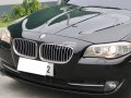 Hot deal alert! 2013 BMW 520D  for sale at 1,418,000-2