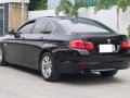 Hot deal alert! 2013 BMW 520D  for sale at 1,418,000-3