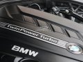 Hot deal alert! 2013 BMW 520D  for sale at 1,418,000-8