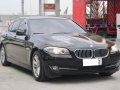 Hot deal alert! 2013 BMW 520D  for sale at 1,418,000-15