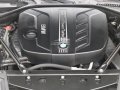 Hot deal alert! 2013 BMW 520D  for sale at 1,418,000-14