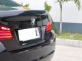 Hot deal alert! 2013 BMW 520D  for sale at 1,418,000-19