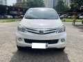 Second hand 2014 Toyota Avanza 1.3 J Manual Gas  for sale in good condition-0