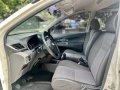 Second hand 2014 Toyota Avanza 1.3 J Manual Gas  for sale in good condition-1