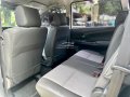 Second hand 2014 Toyota Avanza 1.3 J Manual Gas  for sale in good condition-2