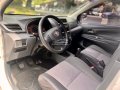 Second hand 2014 Toyota Avanza 1.3 J Manual Gas  for sale in good condition-3