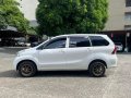 Second hand 2014 Toyota Avanza 1.3 J Manual Gas  for sale in good condition-4