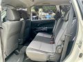 Second hand 2014 Toyota Avanza 1.3 J Manual Gas  for sale in good condition-6