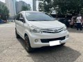 Second hand 2014 Toyota Avanza 1.3 J Manual Gas  for sale in good condition-7