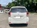 Second hand 2014 Toyota Avanza 1.3 J Manual Gas  for sale in good condition-8