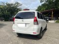 Second hand 2014 Toyota Avanza 1.3 J Manual Gas  for sale in good condition-9