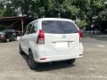 Second hand 2014 Toyota Avanza 1.3 J Manual Gas  for sale in good condition-10