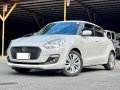 HOT!!! 2019 Suzuki Swift for sale at affordable price-1