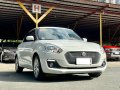 HOT!!! 2019 Suzuki Swift for sale at affordable price-5