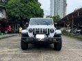 RUSH sale!!! 2020 Jeep Gladiator Rubicon 3.6L V6 4x4 Automatic Gas-0