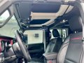 RUSH sale!!! 2020 Jeep Gladiator Rubicon 3.6L V6 4x4 Automatic Gas-2