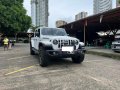 RUSH sale!!! 2020 Jeep Gladiator Rubicon 3.6L V6 4x4 Automatic Gas-3