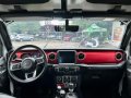 RUSH sale!!! 2020 Jeep Gladiator Rubicon 3.6L V6 4x4 Automatic Gas-4