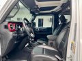 RUSH sale!!! 2020 Jeep Gladiator Rubicon 3.6L V6 4x4 Automatic Gas-5
