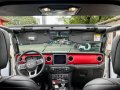 RUSH sale!!! 2020 Jeep Gladiator Rubicon 3.6L V6 4x4 Automatic Gas-6
