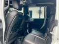RUSH sale!!! 2020 Jeep Gladiator Rubicon 3.6L V6 4x4 Automatic Gas-9