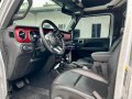 RUSH sale!!! 2020 Jeep Gladiator Rubicon 3.6L V6 4x4 Automatic Gas-10