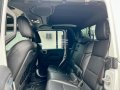 RUSH sale!!! 2020 Jeep Gladiator Rubicon 3.6L V6 4x4 Automatic Gas-11