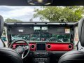 RUSH sale!!! 2020 Jeep Gladiator Rubicon 3.6L V6 4x4 Automatic Gas-12