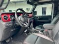 RUSH sale!!! 2020 Jeep Gladiator Rubicon 3.6L V6 4x4 Automatic Gas-13