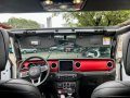 RUSH sale!!! 2020 Jeep Gladiator Rubicon 3.6L V6 4x4 Automatic Gas-14