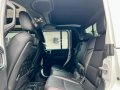 RUSH sale!!! 2020 Jeep Gladiator Rubicon 3.6L V6 4x4 Automatic Gas-16