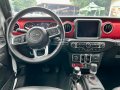 RUSH sale!!! 2020 Jeep Gladiator Rubicon 3.6L V6 4x4 Automatic Gas-17