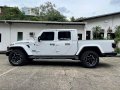 RUSH sale!!! 2020 Jeep Gladiator Rubicon 3.6L V6 4x4 Automatic Gas-18