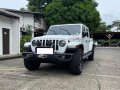 RUSH sale!!! 2020 Jeep Gladiator Rubicon 3.6L V6 4x4 Automatic Gas-20