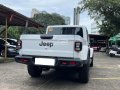 RUSH sale!!! 2020 Jeep Gladiator Rubicon 3.6L V6 4x4 Automatic Gas-21