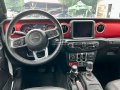 RUSH sale!!! 2020 Jeep Gladiator Rubicon 3.6L V6 4x4 Automatic Gas-22