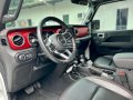 RUSH sale!!! 2020 Jeep Gladiator Rubicon 3.6L V6 4x4 Automatic Gas-23