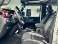RUSH sale!!! 2020 Jeep Gladiator Rubicon 3.6L V6 4x4 Automatic Gas-24