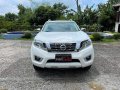 2nd hand 2020 Nissan Navara  for sale-0