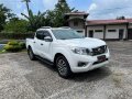 2nd hand 2020 Nissan Navara  for sale-1