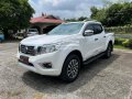 2nd hand 2020 Nissan Navara  for sale-2