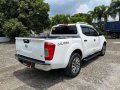 2nd hand 2020 Nissan Navara  for sale-4