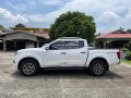 2nd hand 2020 Nissan Navara  for sale-3