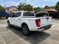 2nd hand 2020 Nissan Navara  for sale-7