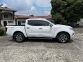 2nd hand 2020 Nissan Navara  for sale-6