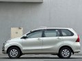 SOLD! 2017 Toyota Avanza 1.3 E Manual Gas.. Call 0956-7998581-5