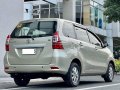 SOLD! 2017 Toyota Avanza 1.3 E Manual Gas.. Call 0956-7998581-7