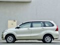 2017 TOYOTA AVANZA 1.3 E MT GAS‼️-3