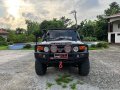 Sell pre-owned 2009 Toyota FJ Cruiser  4.0L V6-0